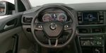 Volkswagen T-cross 1.6 TRENDLINE AUTO Suv 2021