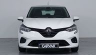 Renault Clio 1.5 BLUEDCI JOY Hatchback 2020