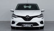 Renault Clio 1.0 SCE JOY Hatchback 2021