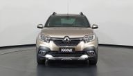 Renault Sandero SCE STEPWAY ICONIC Hatchback 2020