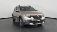 Renault Sandero SCE STEPWAY ICONIC Hatchback 2020