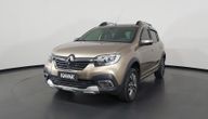 Renault Sandero SCE STEPWAY ICONIC Hatchback 2020