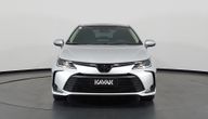 Toyota Corolla VVTIE GLI DIRECT SHIFT Sedan 2023