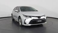 Toyota Corolla VVTIE GLI DIRECT SHIFT Sedan 2023