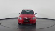 Chevrolet Celta 1.4 LS AC MT Hatchback 2013