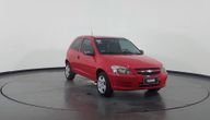 Chevrolet Celta 1.4 LS AC MT Hatchback 2013