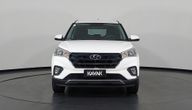 Hyundai Creta PULSE PLUS Suv 2020