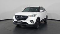 Hyundai Creta PULSE PLUS Suv 2020