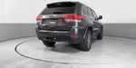 Jeep Grand Cherokee 3.6 LIMITED LUJO V6 AUTO Suv 2019