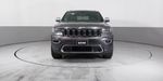 Jeep Grand Cherokee 3.6 LIMITED LUJO V6 AUTO Suv 2019