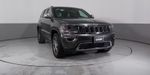 Jeep Grand Cherokee 3.6 LIMITED LUJO V6 AUTO Suv 2019