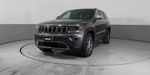 Jeep Grand Cherokee 3.6 LIMITED LUJO V6 AUTO Suv 2019