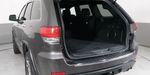 Jeep Grand Cherokee 3.6 LIMITED LUJO V6 AUTO Suv 2019