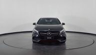 Mercedes Benz Clase A 2.0 A250 SPORT AT Hatchback 2017