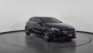 Mercedes Benz Clase A 2.0 A250 SPORT AT Hatchback 2017