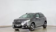 Peugeot 2008 1.6 PREMIER EHDI MT Suv 2014