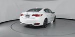 Acura Ilx 2.4 ASPEC DCT Sedan 2018