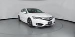 Acura Ilx 2.4 ASPEC DCT Sedan 2018