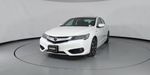 Acura Ilx 2.4 ASPEC DCT Sedan 2018