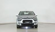 Citroen C3 1.5 LIVE BLUEHDI HB SS BVM6 MT Hatchback 2022