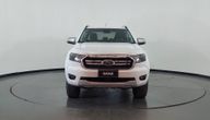 Ford Ranger 3.2 CD TDCI LIMITED AT 4X4 Pickup 2022