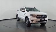 Ford Ranger 3.2 CD TDCI LIMITED AT 4X4 Pickup 2022