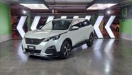 Peugeot 5008 2.0 ALLURE PLUS HDI TIPTRONIC 4X2 Suv 2018