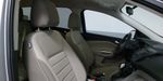 Ford Escape 2.5 SE I4 AT Suv 2013