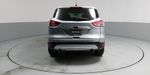 Ford Escape 2.5 SE I4 AT Suv 2013