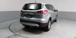 Ford Escape 2.5 SE I4 AT Suv 2013