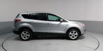 Ford Escape 2.5 SE I4 AT Suv 2013