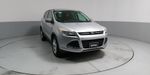 Ford Escape 2.5 SE I4 AT Suv 2013