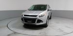 Ford Escape 2.5 SE I4 AT Suv 2013