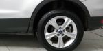 Ford Escape 2.5 SE I4 AT Suv 2013