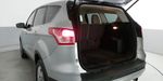 Ford Escape 2.5 SE I4 AT Suv 2013