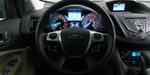 Ford Escape 2.5 SE I4 AT Suv 2013