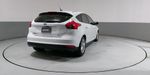 Ford Focus 2.0 SE AUTO Hatchback 2017