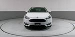 Ford Focus 2.0 SE AUTO Hatchback 2017