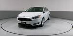 Ford Focus 2.0 SE AUTO Hatchback 2017