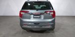 Gmc Acadia 3.6 DENALI E AUTO 4WD Suv 2021