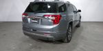 Gmc Acadia 3.6 DENALI E AUTO 4WD Suv 2021