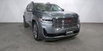 Gmc Acadia 3.6 DENALI E AUTO 4WD Suv 2021