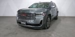 Gmc Acadia 3.6 DENALI E AUTO 4WD Suv 2021