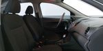 Ford Figo 1.5 FIGO ENERGY WDEFROSTER AT Sedan 2016