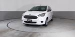 Ford Figo 1.5 FIGO ENERGY WDEFROSTER AT Sedan 2016