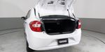 Ford Figo 1.5 FIGO ENERGY WDEFROSTER AT Sedan 2016