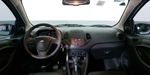 Ford Figo 1.5 FIGO ENERGY WDEFROSTER AT Sedan 2016