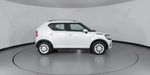 Suzuki Ignis 1.2 GL Hatchback 2019