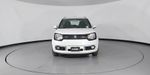 Suzuki Ignis 1.2 GL Hatchback 2019