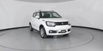 Suzuki Ignis 1.2 GL Hatchback 2019